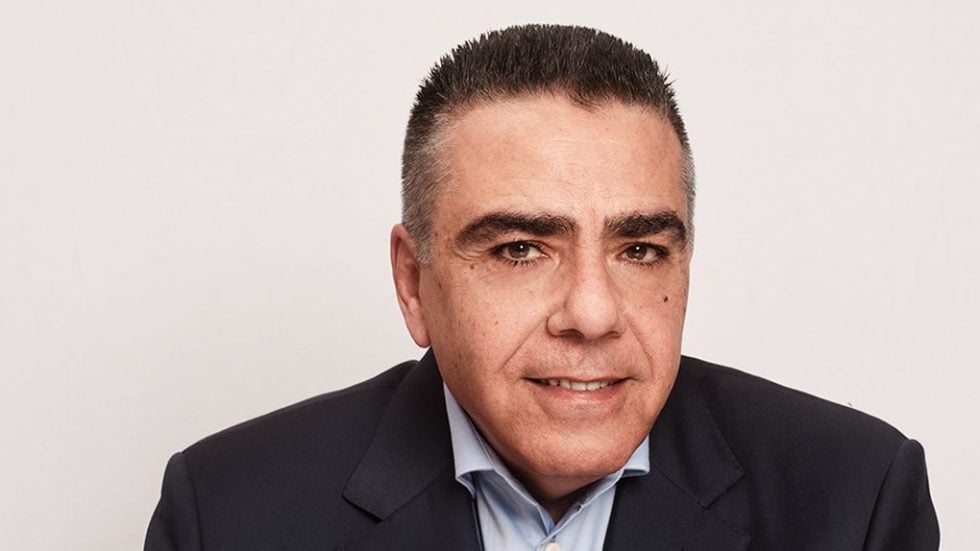 vodafone nikos_plevris